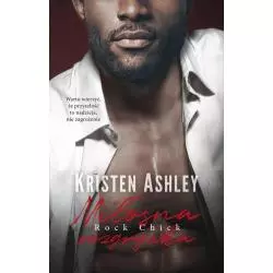 MIŁOSNA ROZGRYWKA - Muza