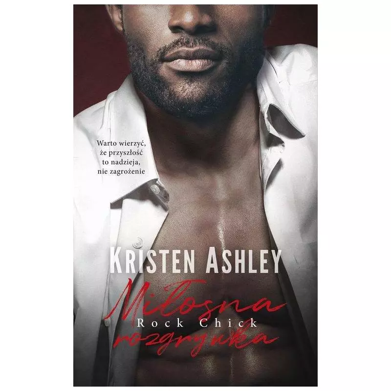 MIŁOSNA ROZGRYWKA - Muza