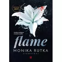 FLAME Monika Rutka - BeYa