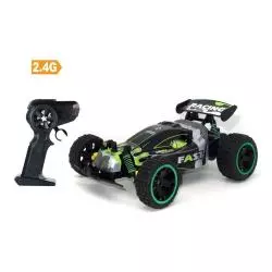 BUGGY SAMOCHÓD ZDALNIE...