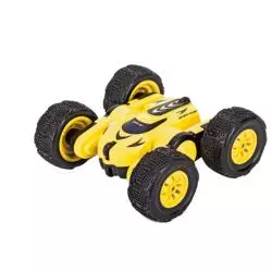 MINI TURNATOR 360 ZDALNIE STEROWANY 1:40 CARRERA 6+