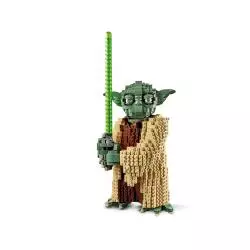 YODA LEGO STAR WARS 75255 - Lego