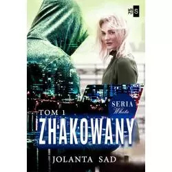 ZHAKOWANY 1 Jolanta Sad - WasPos