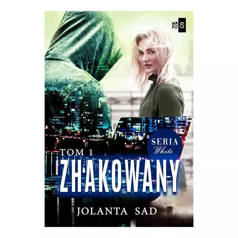 ZHAKOWANY 1 Jolanta Sad - WasPos