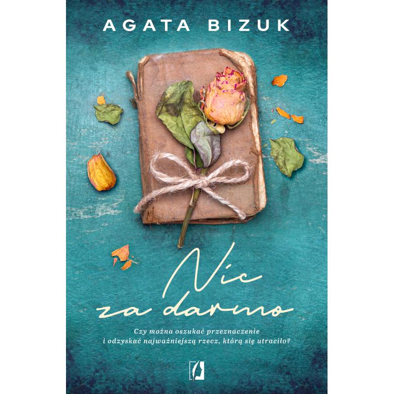 NIC ZA DARMO