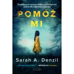 POMÓŻ MI - Filia