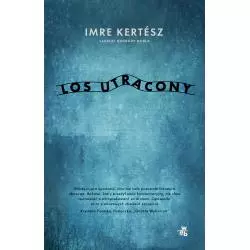 LOS UTRACONY Imre Kertesz - WAB