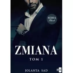 ZMIANA 1 Jolanta Sad - WasPos