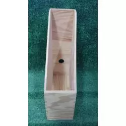 ORGANIZER SEGREGATOR NA DOKUMENTY - Panon