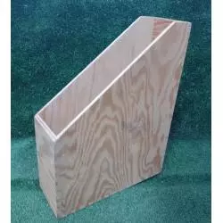 ORGANIZER SEGREGATOR NA DOKUMENTY - Panon