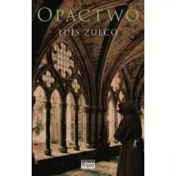 OPACTWO Luis Zueco - Fabuła Fraza