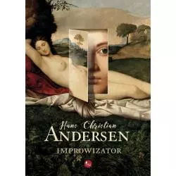 IMPROWIZATOR Hans Christian Andersen - MG