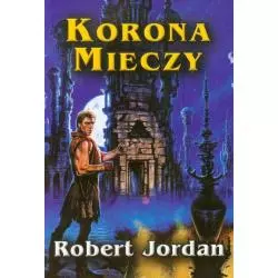 KORONA MIECZY - Zysk