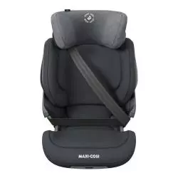 FOTELIK SAMOCHODOWY MAXI COSI KORE I-SIZE 15-36KG AUTHENTIC GRAPHITE 3+ - Maxi Cosi