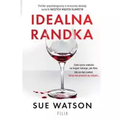 IDEALNA RANDKA - Filia