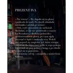 MYSIA DOLINA ZAGINIONA KSIĘGA Agnieszka Wiszowata - Bookolika
