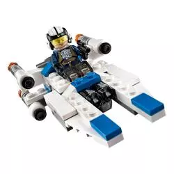 U-WING LEGO STAR WARS 75160 - Lego