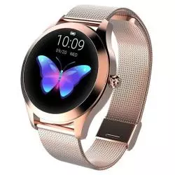 SMARTWATCH GARETT WOMEN...