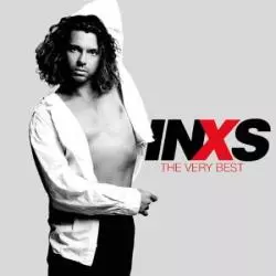 INXS THE VERY BEST CD - Universal Music Polska