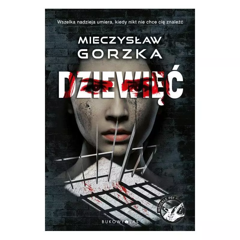 DZIEWIĘĆ - Bukowy las DZIEWIĘĆ - Bukowy las