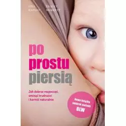 PO PROSTU PIERSIĄ - Mamania