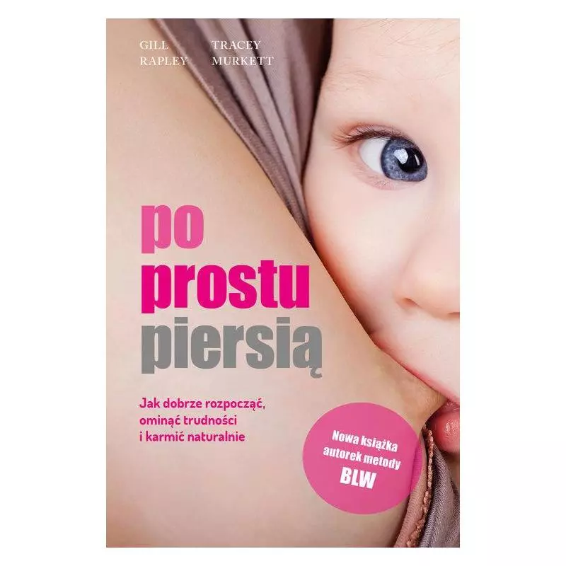 PO PROSTU PIERSIĄ - Mamania