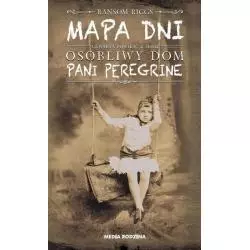 MAPA DNI - Media Rodzina