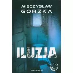 ILUZJA - Bukowy las