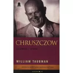 CHRUSZCZOW. CZŁOWIEK I EPOKA - Bukowy las