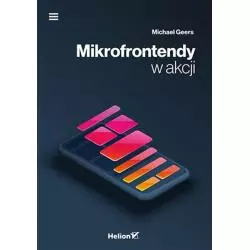 MIKROFRONTENDY W AKCJI - Helion