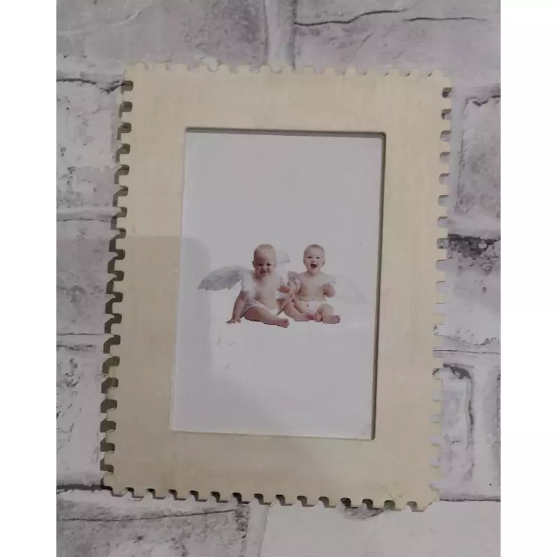 RAMKA DO ZDJĘCIA 16 X 20 CM - Panon