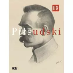 PIŁSUDSKI - Bosz