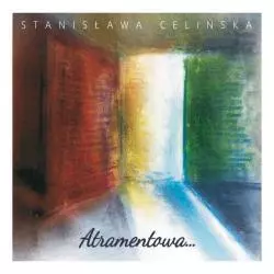 ATRAMENTOWA STANISŁAWA CELIŃSKA CD - Polskie Radio