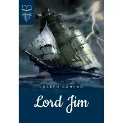 LORD JIM - SBM