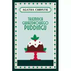 TAJEMNICA GWIAZDKOWEGO PUDDINGU - Dolnośląskie