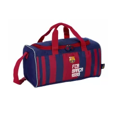 TORBA TRENINGOWA FC BARCELONA - Astra