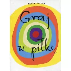 GRAJ W PIŁKĘ - Insignis