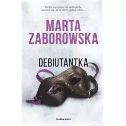 DEBIUTANTKA - Czarna Owca