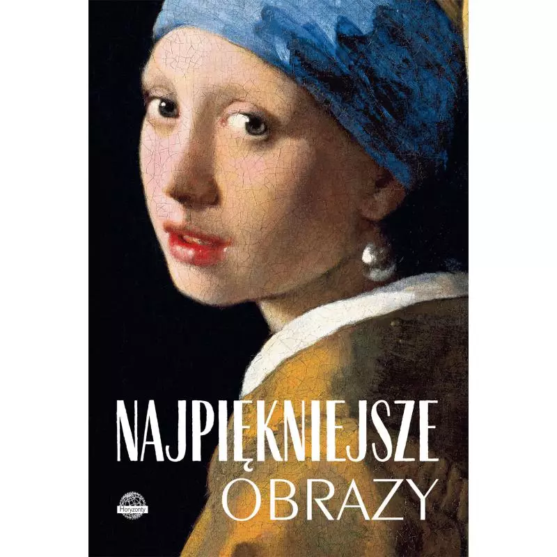 NAJPIĘKNIEJSZE OBRAZY - Horyzonty