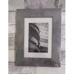 RAMKA DO ZDJĘĆ 22 X 28 CM - Panon