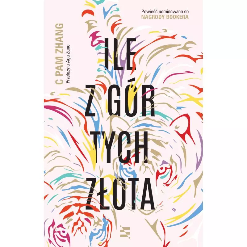 ILE Z GÓR TYCH ZŁOTA - Echa