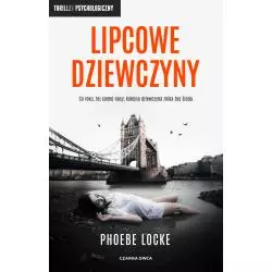 LIPCOWE DZIEWCZYNY - Czarna Owca