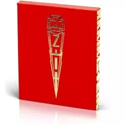 RAMMSTEIN ZEIT DELUXE EDITION CD - Universal Music Polska