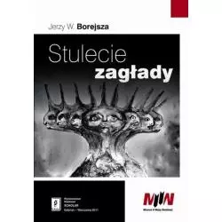 STULECIE ZAGŁADY - Scholar