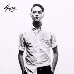 G-EAZY THESE THINGS HAPPEN CD - Sony Music Entertainment