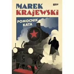 POMOCNIK KATA - Znak