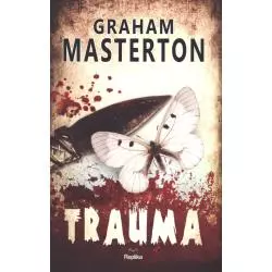 TRAUMA - Replika