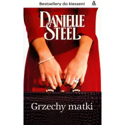 GRZECHY MATKI - Amber