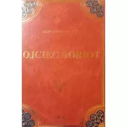 OJCIEC GORIOT - Greg