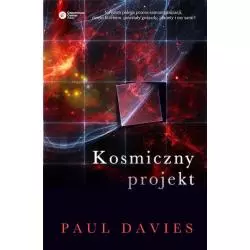 KOSMICZNY PROJEKT - Copernicus Center Press